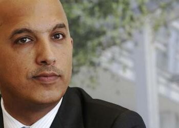 HE Finance Minister Leaves for Kuwait to Participate in GCC Economic Meeting