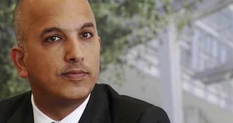 HE Finance Minister Leaves for Kuwait to Participate in GCC Economic Meeting