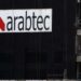 Arabtec Annual General Meeting raises dividend distribution to 40% bonus shares