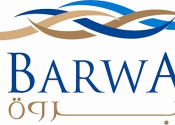 Barwa to Sell City Project to Qatari Diar Subsidiary for QR 7.57 Billion