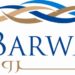 Barwa to Sell City Project to Qatari Diar Subsidiary for QR 7.57 Billion