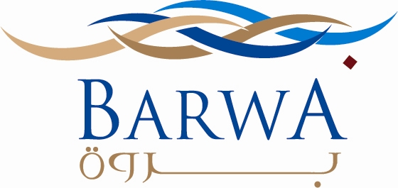 Barwa to Sell City Project to Qatari Diar Subsidiary for QR 7.57 Billion