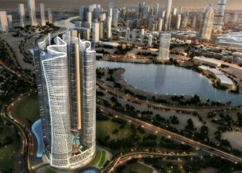 Operator to have 10,000 Units in Service by end of 2017 – more than 2,550 by the end of 2014