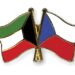 Kuwait, Czech Rep discuss cooperation in heavy industries