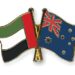 UAE Charge d’Affaires in Australia discusses UAE-Australian relations