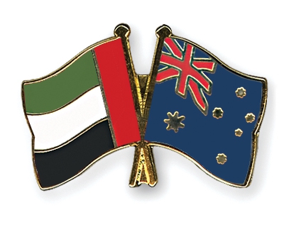 UAE Charge d’Affaires in Australia discusses UAE-Australian relations