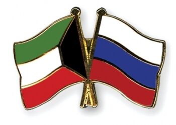 Russian Business Council in the UAE represents Russian business in Africa and the Middle East