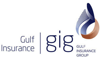 Gulf Insurance posts KD 3 mln in 1Q 2014