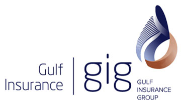 Gulf Insurance posts KD 3 mln in 1Q 2014