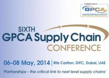 Home-grown talent and technology key to growth of GCC petrochemical sector: GPCA- Accenture resear