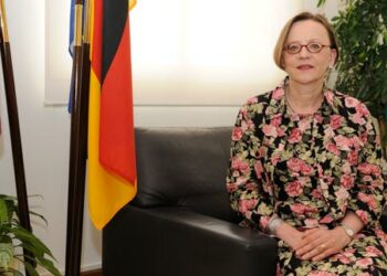 70 German Companies to Partake in Project Qatar 2014’s 11th Exhibition