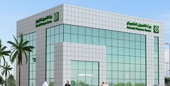 Kuwait’s bank deposits grow 8.8 pct in March y-on-y