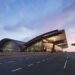 Hamad International Airport Celebrates its First Day of Full Airline Operations