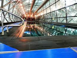 Hamad Airport ‘A World-class Hub to Serve 21st Century Traveller’