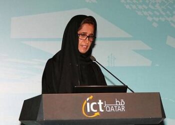 Communications Minister: Qatar’s Digital Landscape is Healthy and Vibrant