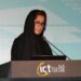 Communications Minister: Qatar’s Digital Landscape is Healthy and Vibrant