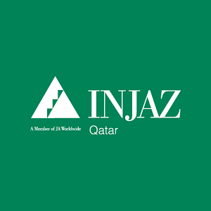 Enterprise Qatar, INJAZ Qatar Boosts Youth Entrepreneurialism and Business Innovation