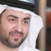 U.A.E.’s identity management infrastructure cornerstone of future transformations, says Al Khouri