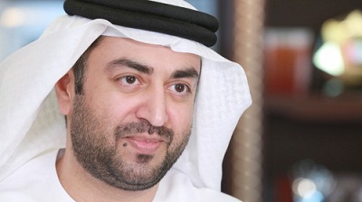 U.A.E.’s identity management infrastructure cornerstone of future transformations, says Al Khouri