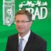 NBAD appoints Group Chief Financial Officer