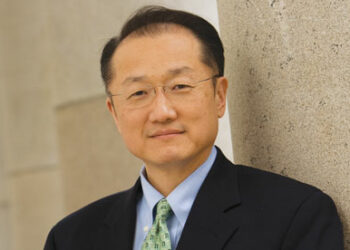 World Bank President to visit Saudi Arabia, Lebanon, Jordan
