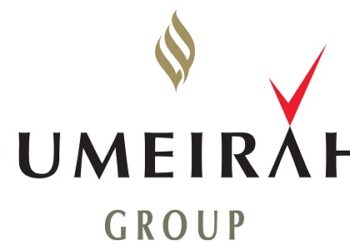 UAE eyes a future full of potential