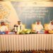2nd Arab Water Conference to Kick Off on May 27 at The Ritz-Carlton Doha