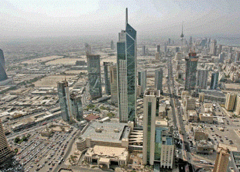 Growing competition in real estate exhibitions indicates sturdiness of market