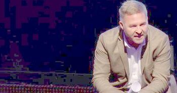 Islamic finance a global phenomenon – European expert