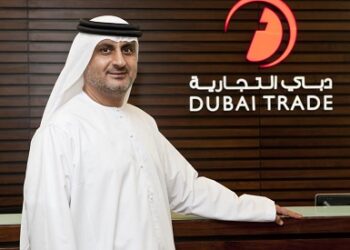 Fourth batch of professionals graduate from Dubai Trade’s CTLP