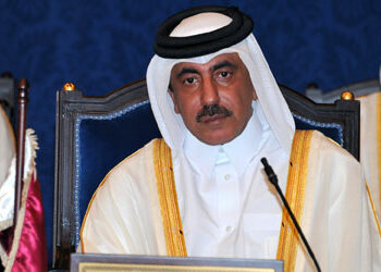 HE Transport Minister Meets Italian Ambassador