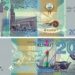 CBK to launch new banknotes in June