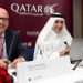 QATAR AIRWAYS TO RECEIVE ITS FIRST A380 BY EARLY JUNE