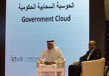 ICT Qatar Launches Cloud Platform Services