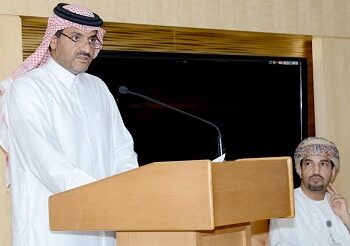 Qatargas CEO Shares His Views on the Global LNG Market at GECF Lecture