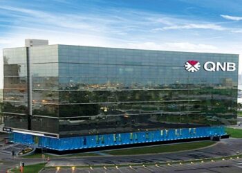 QNB Group: GCC Countries Continue To Be the Main Engine of Growth in MENA