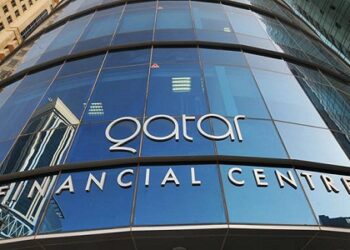 QFC Regulatory Tribunal Upholds Enforcement Action