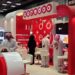Ooredoo Signs USD 1 Billion Revolving Credit Facility Agreement