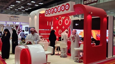 Ooredoo Signs USD 1 Billion Revolving Credit Facility Agreement