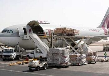 Qatar Airways Cargo to Launch Service to Mexico