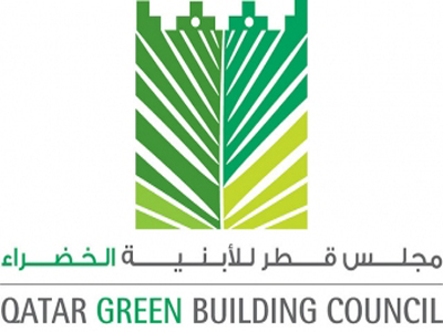 Qatar Green Building Council Seminar Discusses Solutions to Qatar Water Scarcity