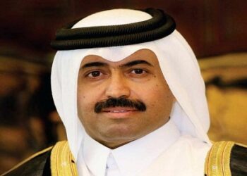 Energy Minister Meets Oil Ministers in Moscow