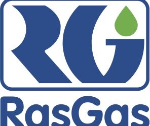 RasGas Completes Leadership and Management for 120 Senior Staff