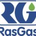 RasGas Completes Leadership and Management for 120 Senior Staff