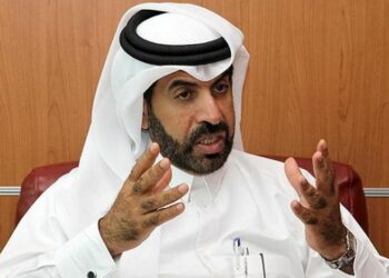 Al-Mansoori:’Qatar Stock Exchange Upgrade Would Boost Qatari Market Position’