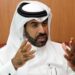 Al-Mansoori:’Qatar Stock Exchange Upgrade Would Boost Qatari Market Position’