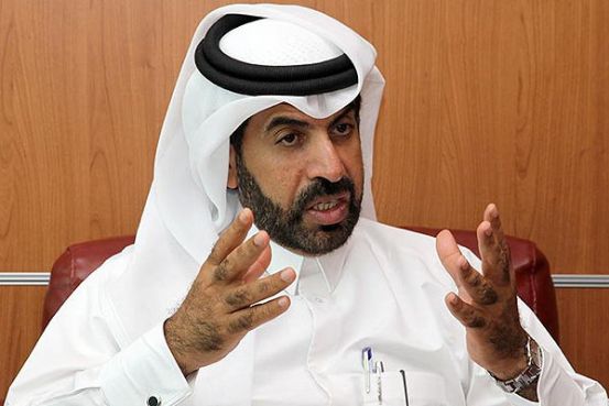 Al-Mansoori:’Qatar Stock Exchange Upgrade Would Boost Qatari Market Position’