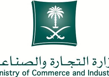 Saudi Producing Factories Count 6,670 By End of this year’s 2nd Quarter