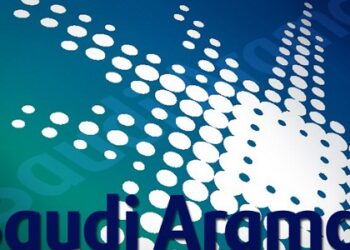 Saudi Aramco builds three new refineries at a 400,000 bpd capacity