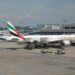 Emirates launches fifth daily flight to Singapore